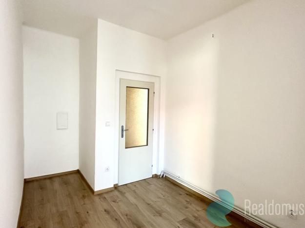 Pronájem bytu 3+kk, České Budějovice, Krajinská, 55 m2