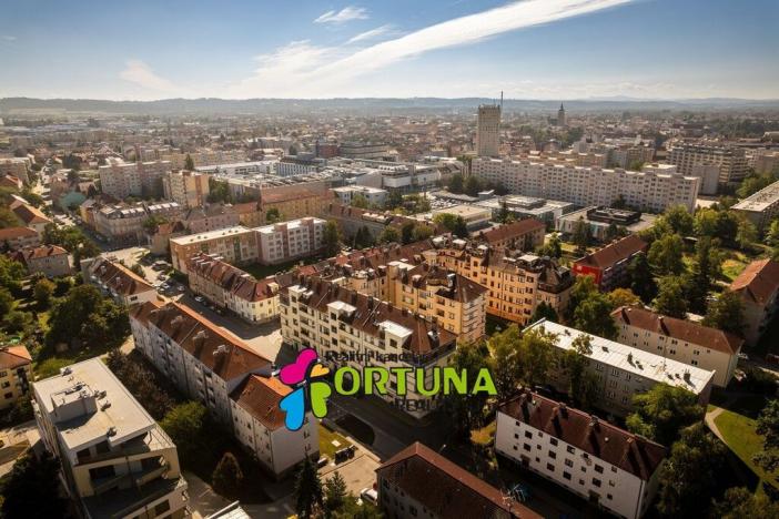 Prodej bytu 3+1, České Budějovice - České Budějovice 3, Fr. Hrubína, 81 m2