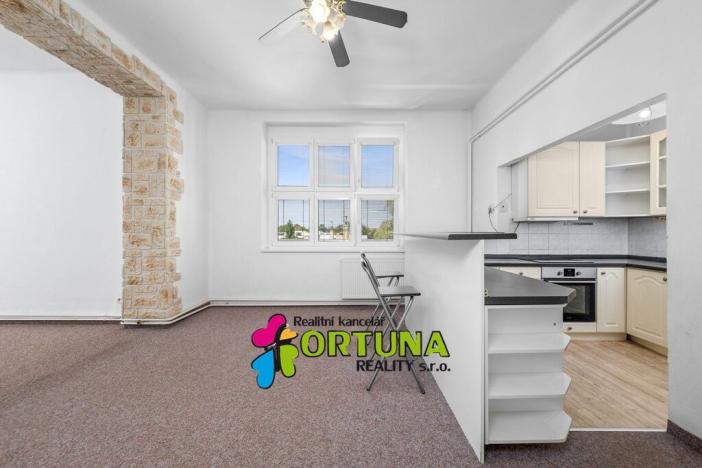 Prodej bytu 3+1, České Budějovice - České Budějovice 3, Fr. Hrubína, 81 m2