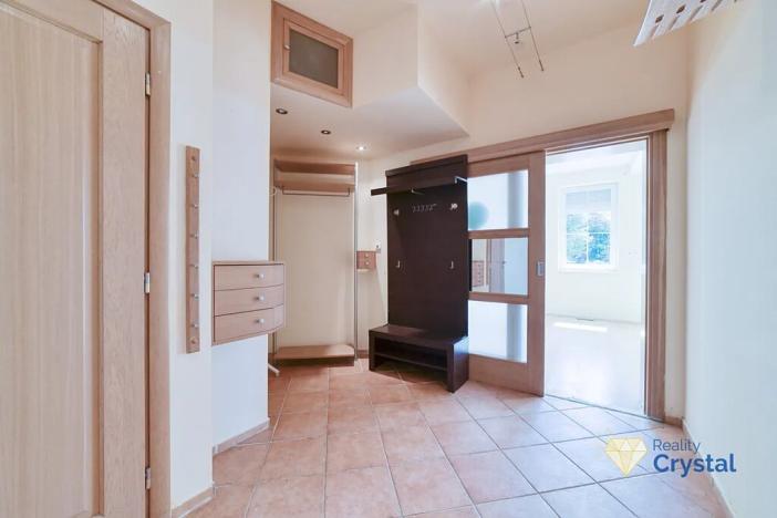 Prodej vily, Mariánské Lázně, 232 m2