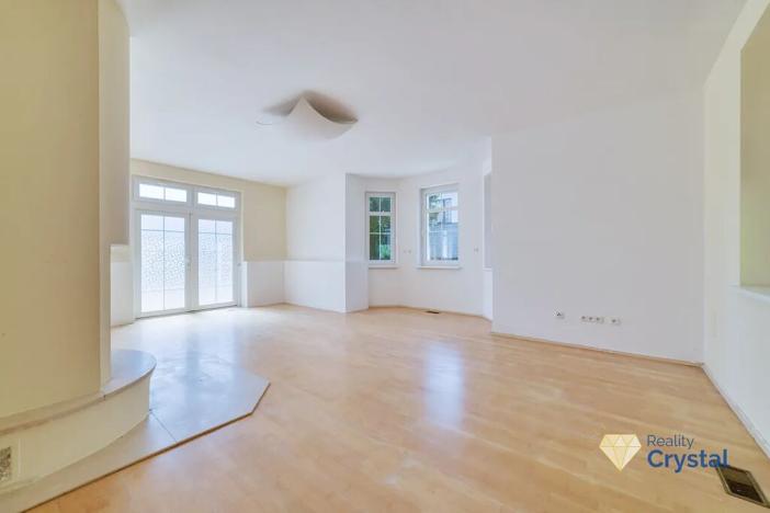 Prodej vily, Mariánské Lázně, 232 m2