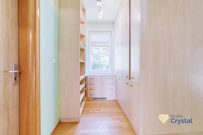 Prodej vily, Mariánské Lázně, 232 m2