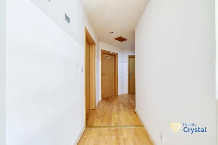 Prodej vily, Mariánské Lázně, 232 m2