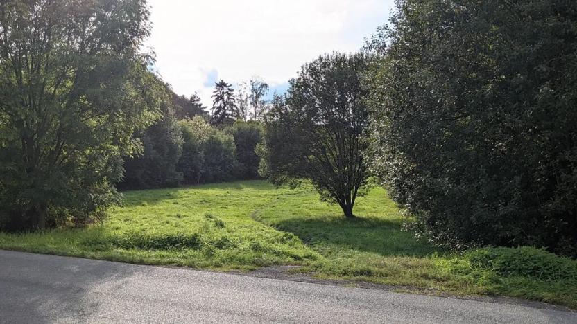 Prodej pozemku pro bydlení, Kladno, Jar. Seiferta, 4912 m2