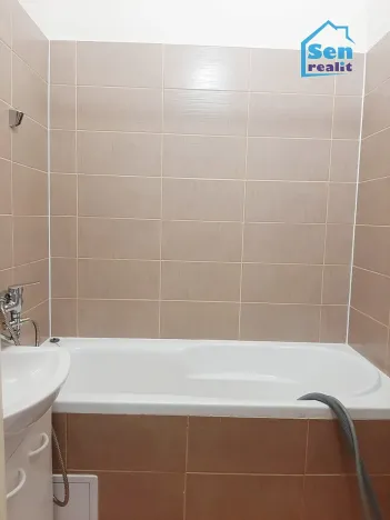 Prodej bytu 2+1, Karviná, U Lesa, 55 m2