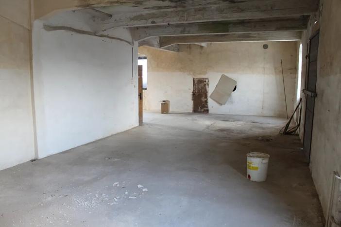 Prodej bytu 6+kk a větší, Žihle, 159 m2