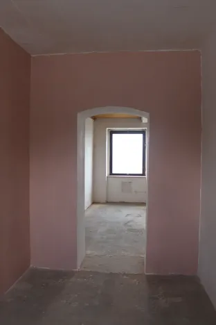 Prodej bytu 6+kk a větší, Žihle, 159 m2