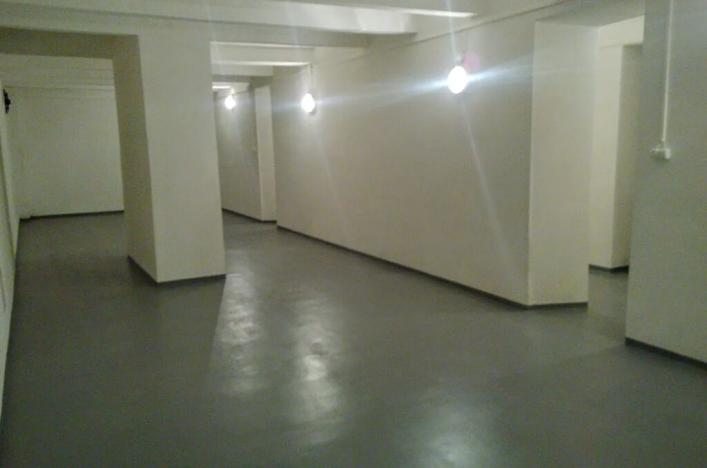 Pronájem skladu, Praha - Bubeneč, Šestidomí, 7 m2