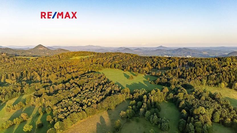 Prodej rodinného domu, Nový Oldřichov, 265 m2