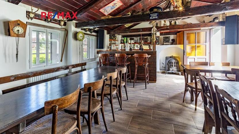 Prodej rodinného domu, Nový Oldřichov, 265 m2