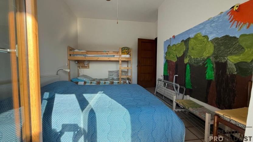 Prodej bytu 2+kk, Silvi,Itálie, 64 m2