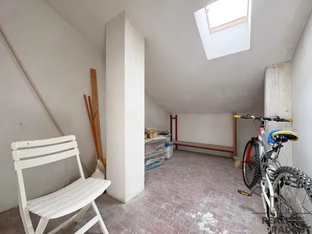 Prodej bytu 2+kk, Silvi, Itálie, 64 m2