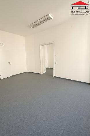 Pronájem bytu 6+kk a větší, Brno - Brno-město, Kozí, 193 m2