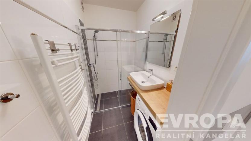 Prodej bytu 3+kk, Vrchlabí, Na Výšině, 71 m2