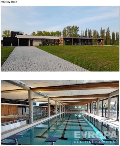 Prodej bytu 3+kk, Vrchlabí, Na Výšině, 71 m2