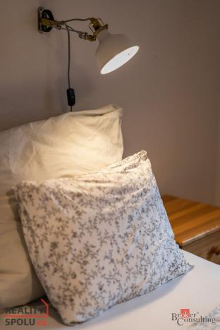Prodej chalupy, Meziměstí - Vižňov, 96 m2