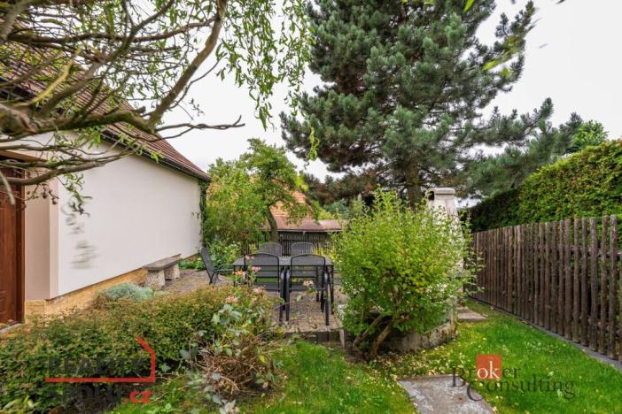 Prodej chalupy, Meziměstí - Vižňov, 96 m2