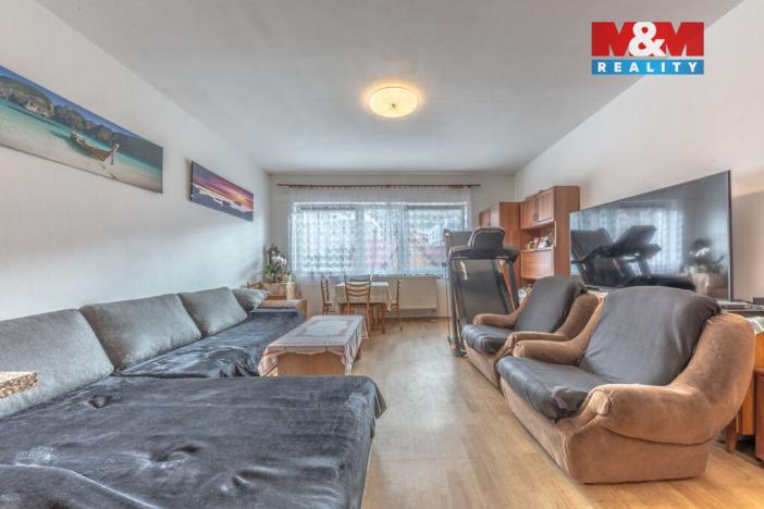 Prodej obchodního prostoru, Tanvald - Šumburk nad Desnou, Krkonošská, 1500 m2