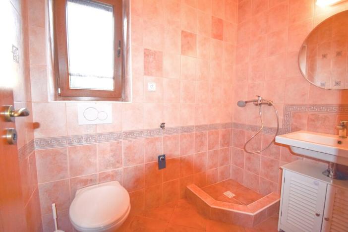 Prodej rodinného domu, Plzeň - Černice, Pod Bručnou, 340 m2