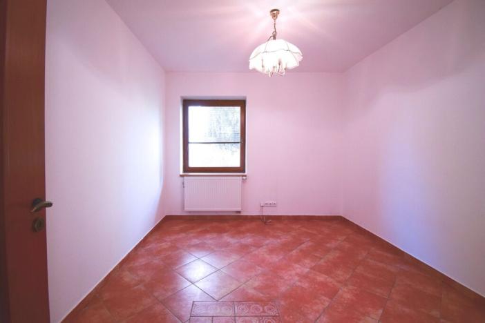 Prodej rodinného domu, Plzeň - Černice, Pod Bručnou, 340 m2