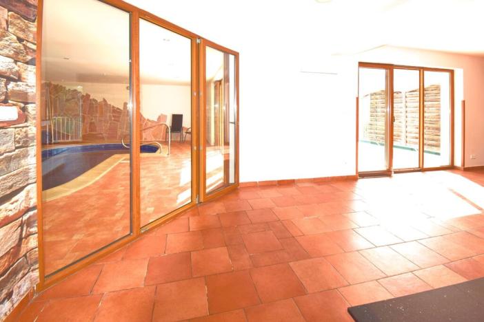 Prodej rodinného domu, Plzeň - Černice, Pod Bručnou, 340 m2