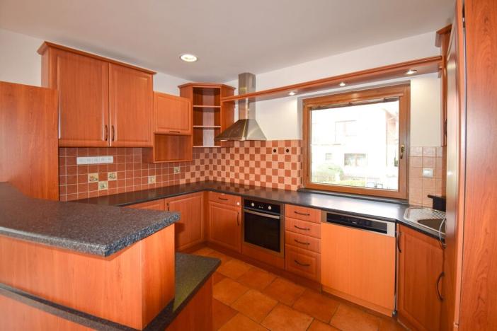 Prodej rodinného domu, Plzeň - Černice, Pod Bručnou, 340 m2