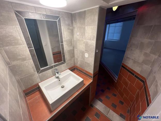 Prodej bytu 3+kk, Ústí nad Orlicí, 100 m2