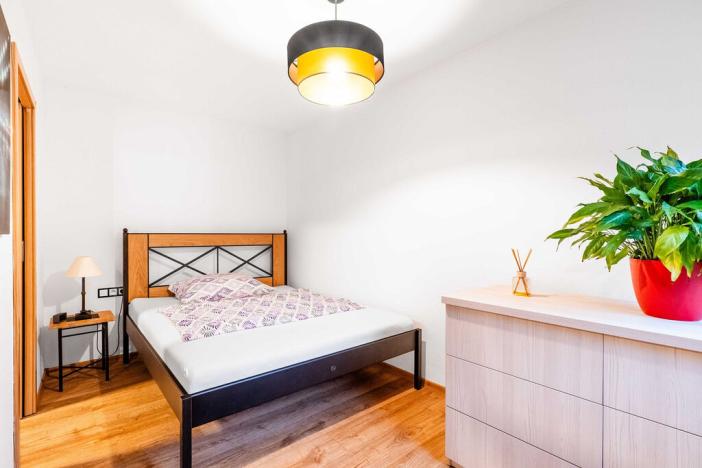 Prodej rodinného domu, Turnov, Pod Stránkou, 145 m2