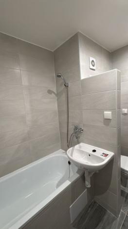Pronájem bytu 2+1, Děčín - Děčín VI-Letná, 70 m2