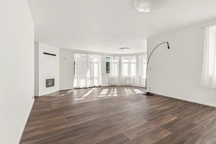 Prodej rodinného domu, Mnichovice, 591 m2