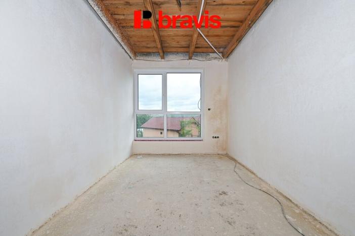 Prodej rodinného domu, Holubice, 197 m2