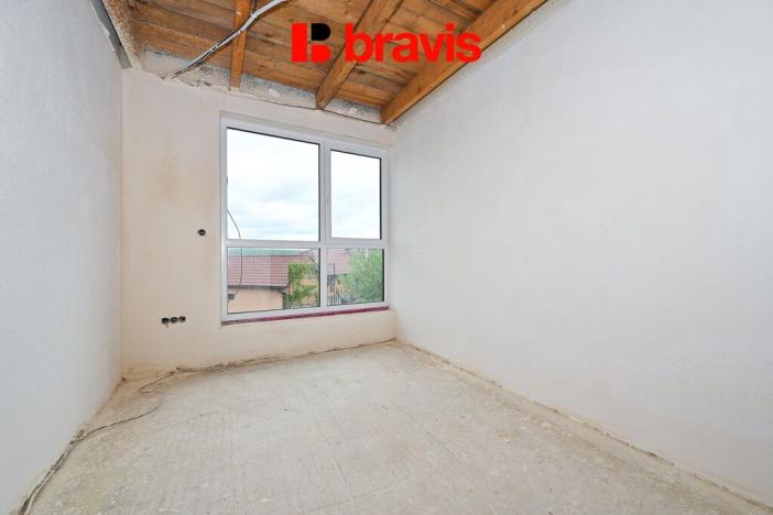 Prodej rodinného domu, Holubice, 197 m2