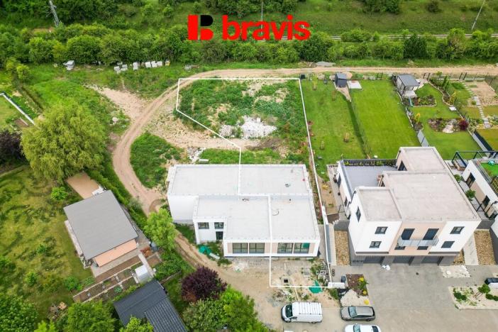 Prodej rodinného domu, Holubice, 197 m2