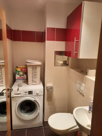 Pronájem bytu 3+kk, Praha - Dejvice, Lindleyova, 78 m2