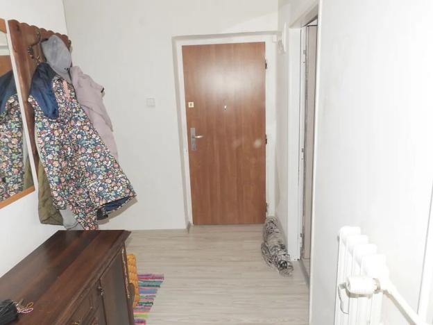 Prodej bytu 2+1, Solenice, 51 m2