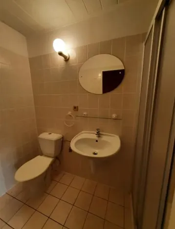 Pronájem ubytování, Mariánské Lázně, 255 m2