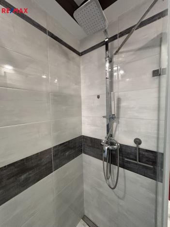 Prodej bytu 3+1, Frýdek-Místek - Frýdek, Novodvorská, 68 m2