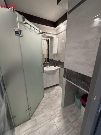 Prodej bytu 3+1, Frýdek-Místek - Frýdek, Novodvorská, 68 m2