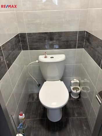 Prodej bytu 3+1, Frýdek-Místek - Frýdek, Novodvorská, 68 m2