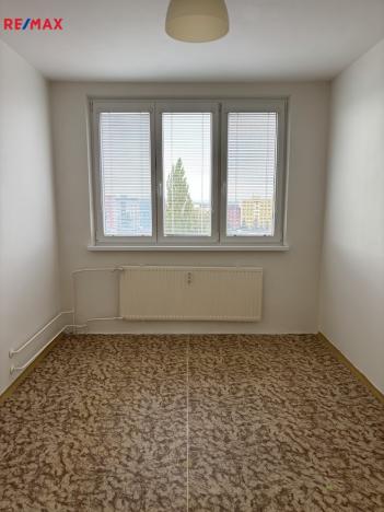 Prodej bytu 3+1, Frýdek-Místek - Frýdek, Novodvorská, 68 m2