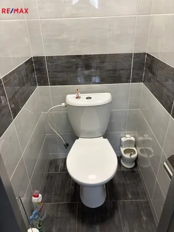 Prodej bytu 3+1, Frýdek-Místek - Frýdek, Novodvorská, 68 m2