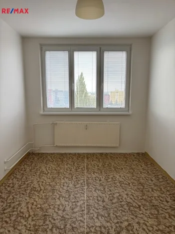 Prodej bytu 3+1, Frýdek-Místek - Frýdek, Novodvorská, 68 m2