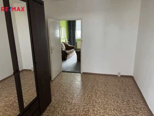 Prodej bytu 3+1, Frýdek-Místek - Frýdek, Novodvorská, 68 m2