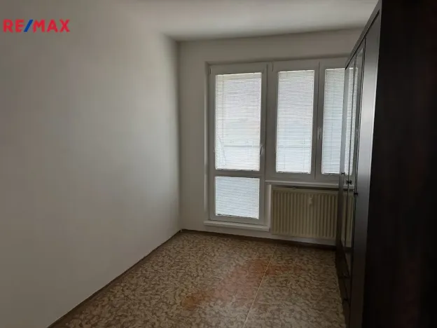 Prodej bytu 3+1, Frýdek-Místek - Frýdek, Novodvorská, 68 m2