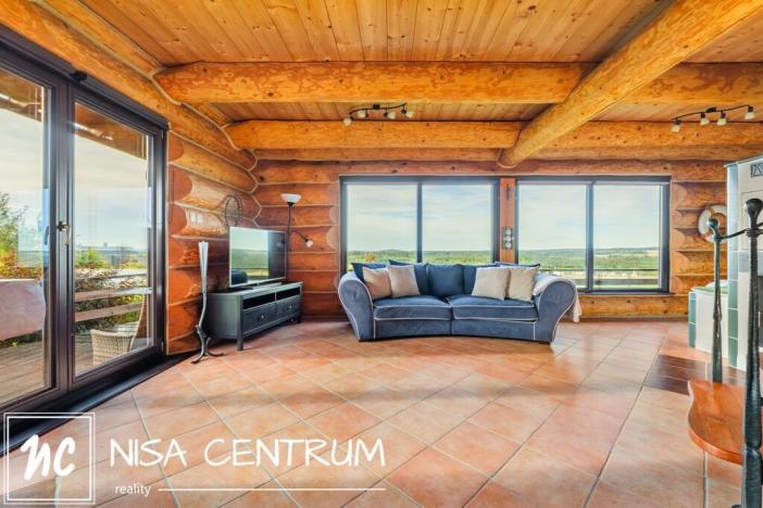 Prodej rodinného domu, Frýdlant, 131 m2