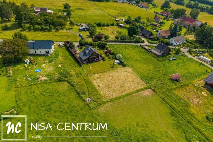 Prodej rodinného domu, Frýdlant, 131 m2