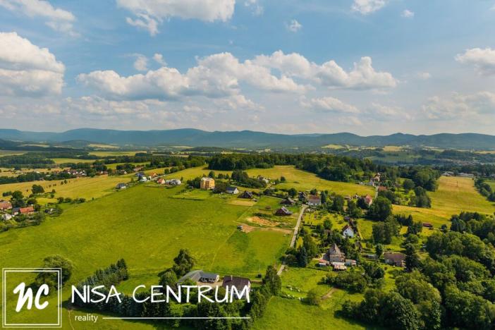 Prodej rodinného domu, Frýdlant, 131 m2