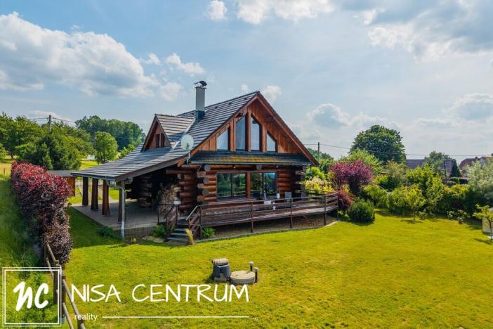 Prodej rodinného domu, Frýdlant, 131 m2