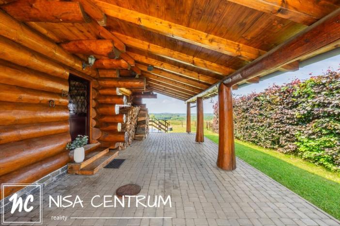 Prodej rodinného domu, Frýdlant, 131 m2