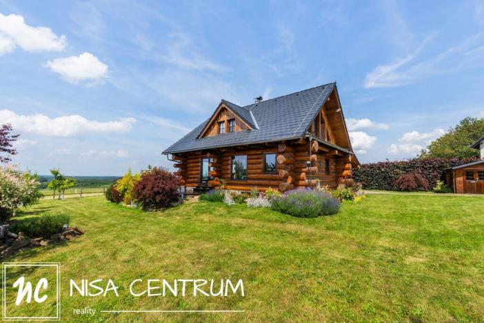 Prodej rodinného domu, Frýdlant, 131 m2